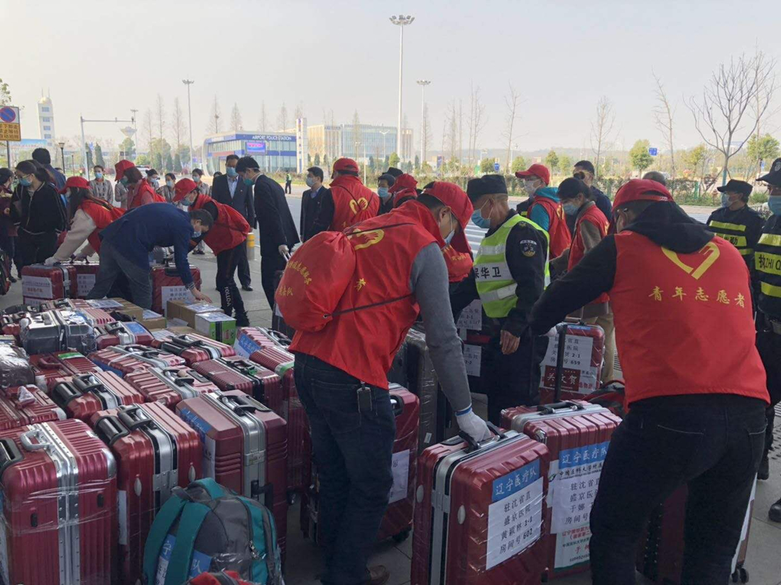 3.1_副本.jpg 3.1_副本.jpg