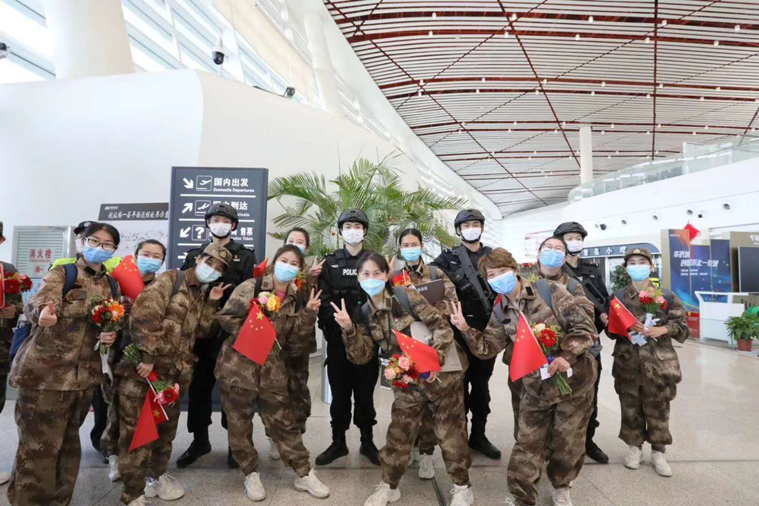 6_副本.jpg 6_副本.jpg