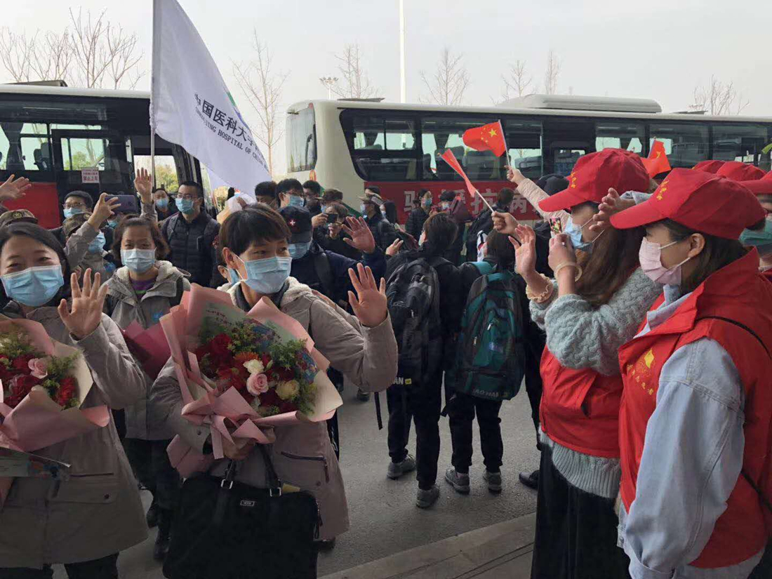 8.4_副本.jpg 8.4_副本.jpg