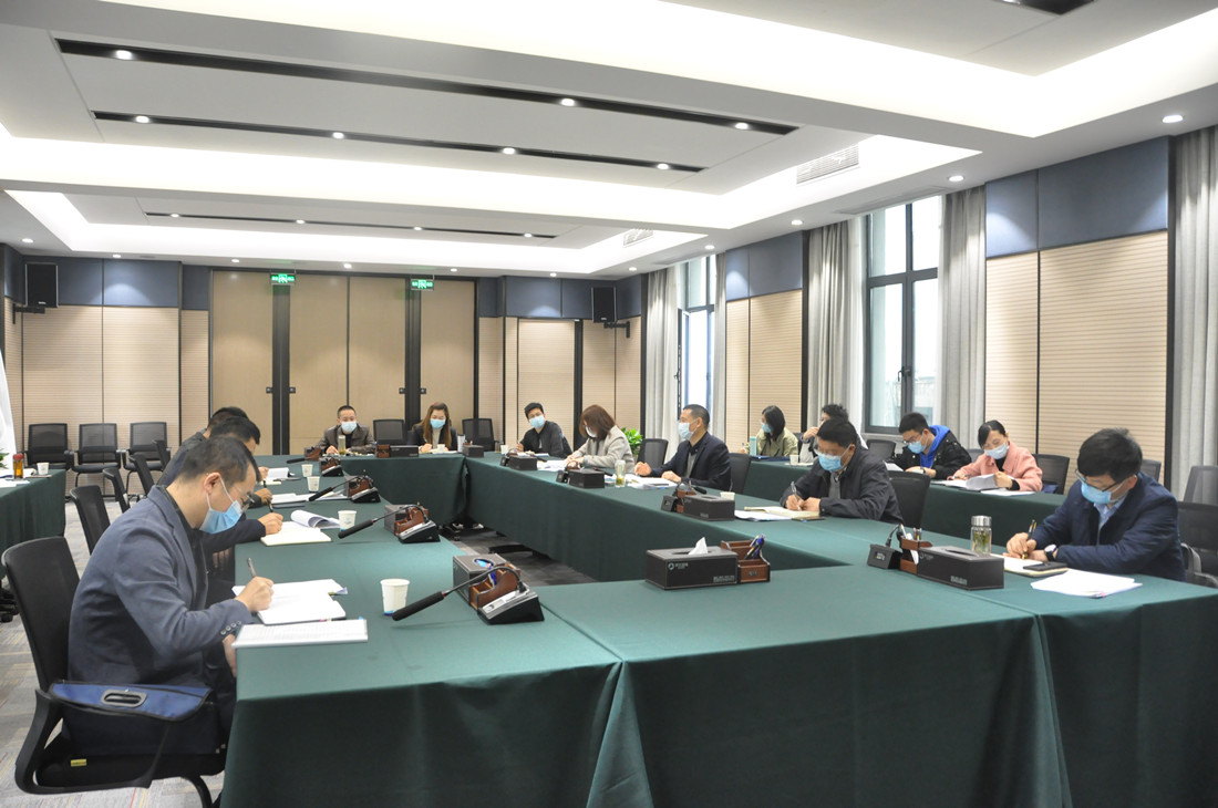 综合部_副本.jpg 综合部_副本.jpg