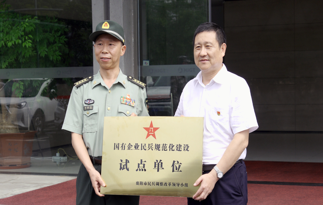 001_副本.jpg 001_副本.jpg