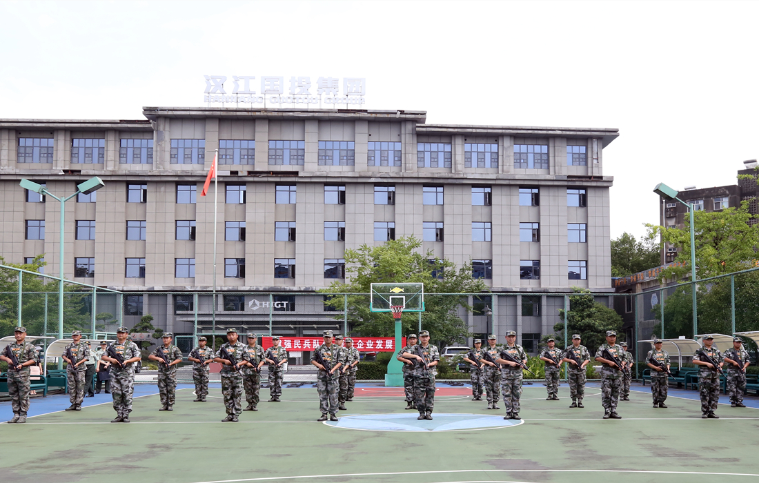 IMG_0024_副本.jpg IMG_0024_副本.jpg