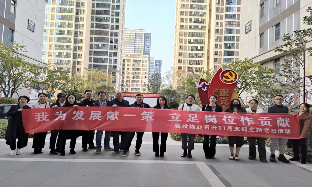 襄投物业党支部11月支部主题党日活动.jpg