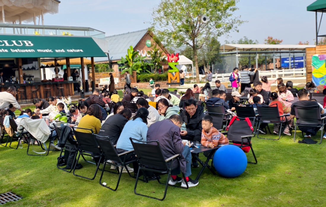 图2-官网.jpg 图2-官网.jpg