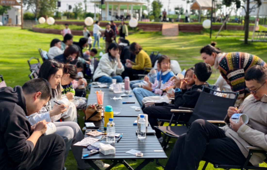 图3-官网.jpg 图3-官网.jpg