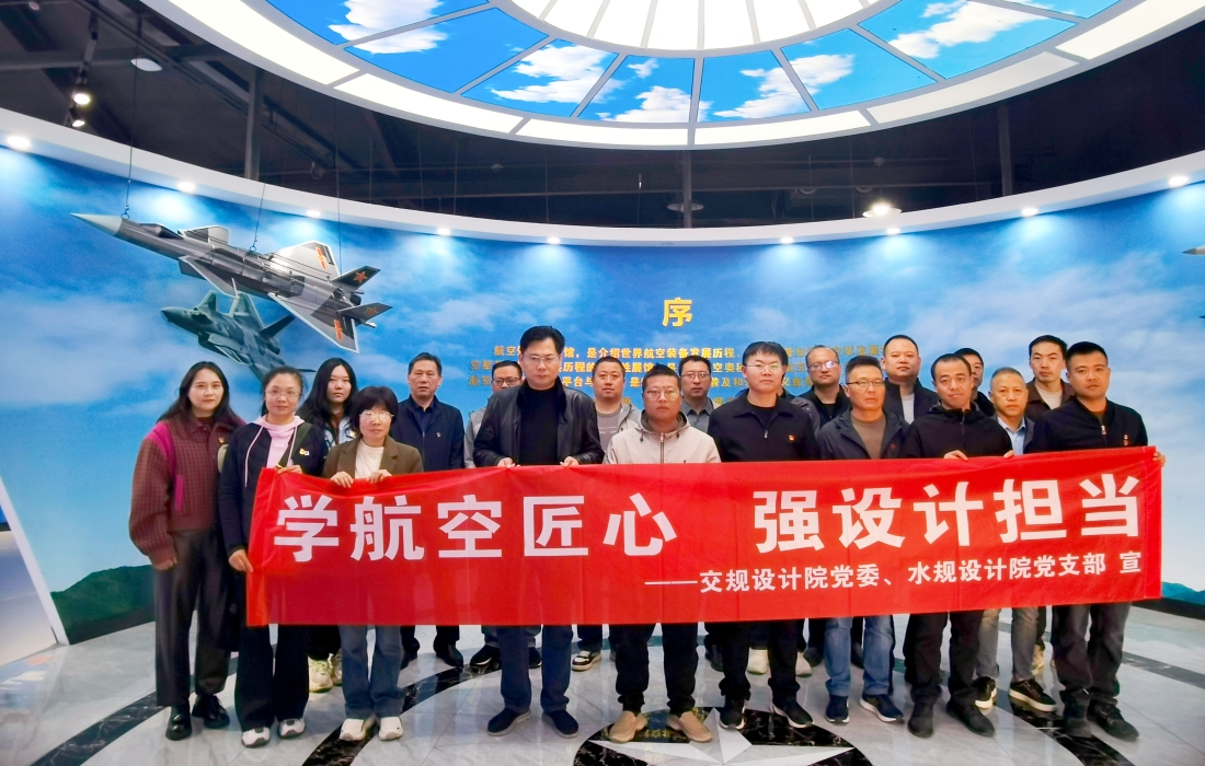 2_官网.jpg 2_官网.jpg