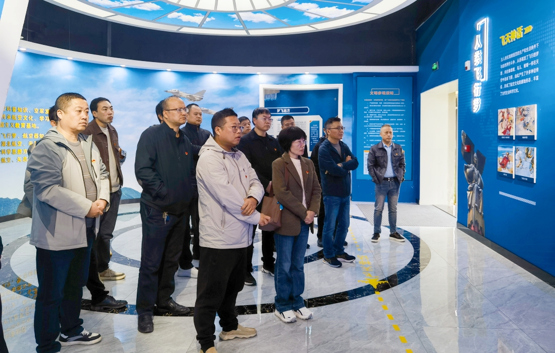 1_官网.jpg 1_官网.jpg